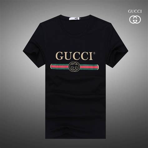 replicas clothing websites|fake designer clothes.